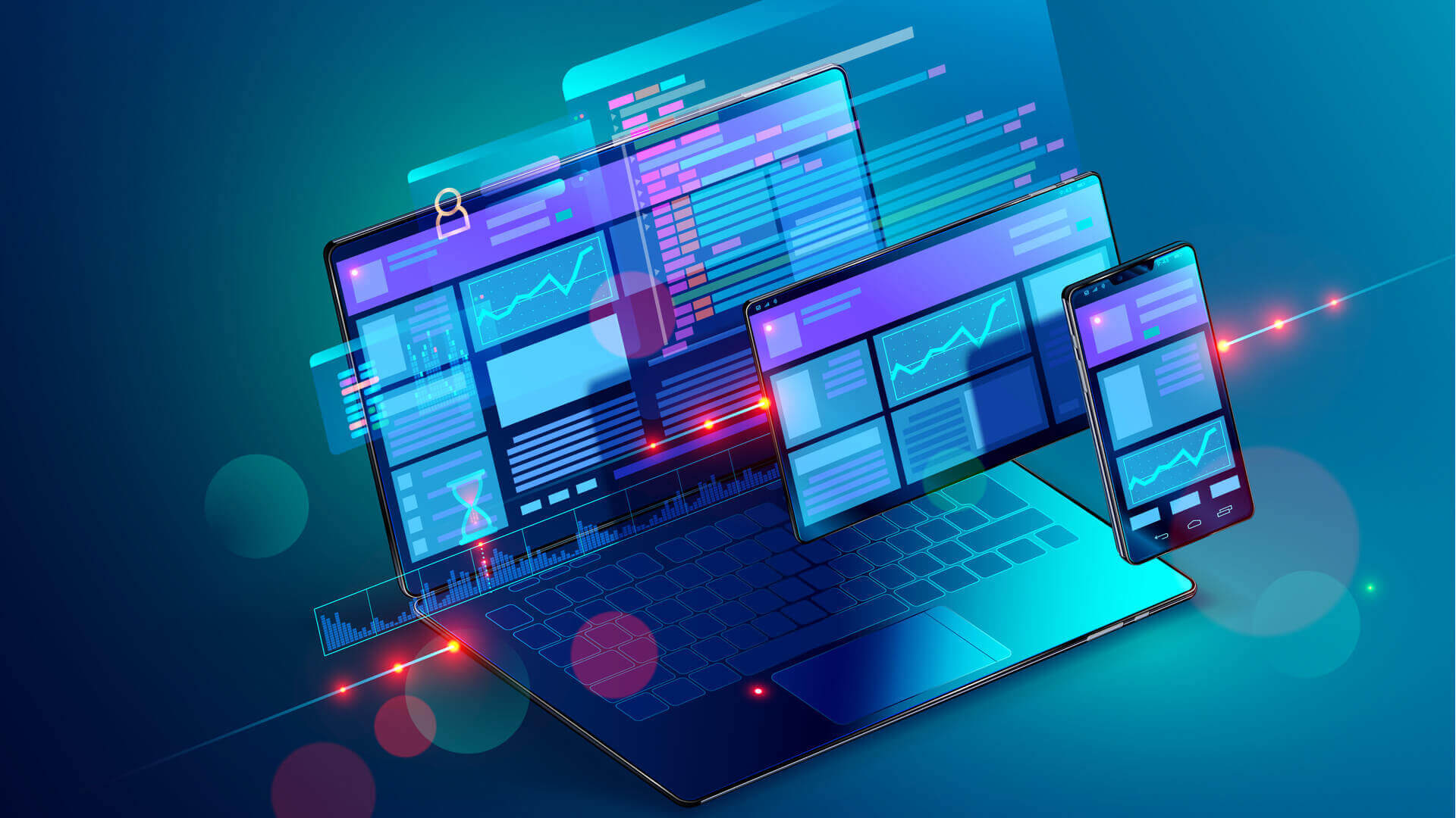 Web Development