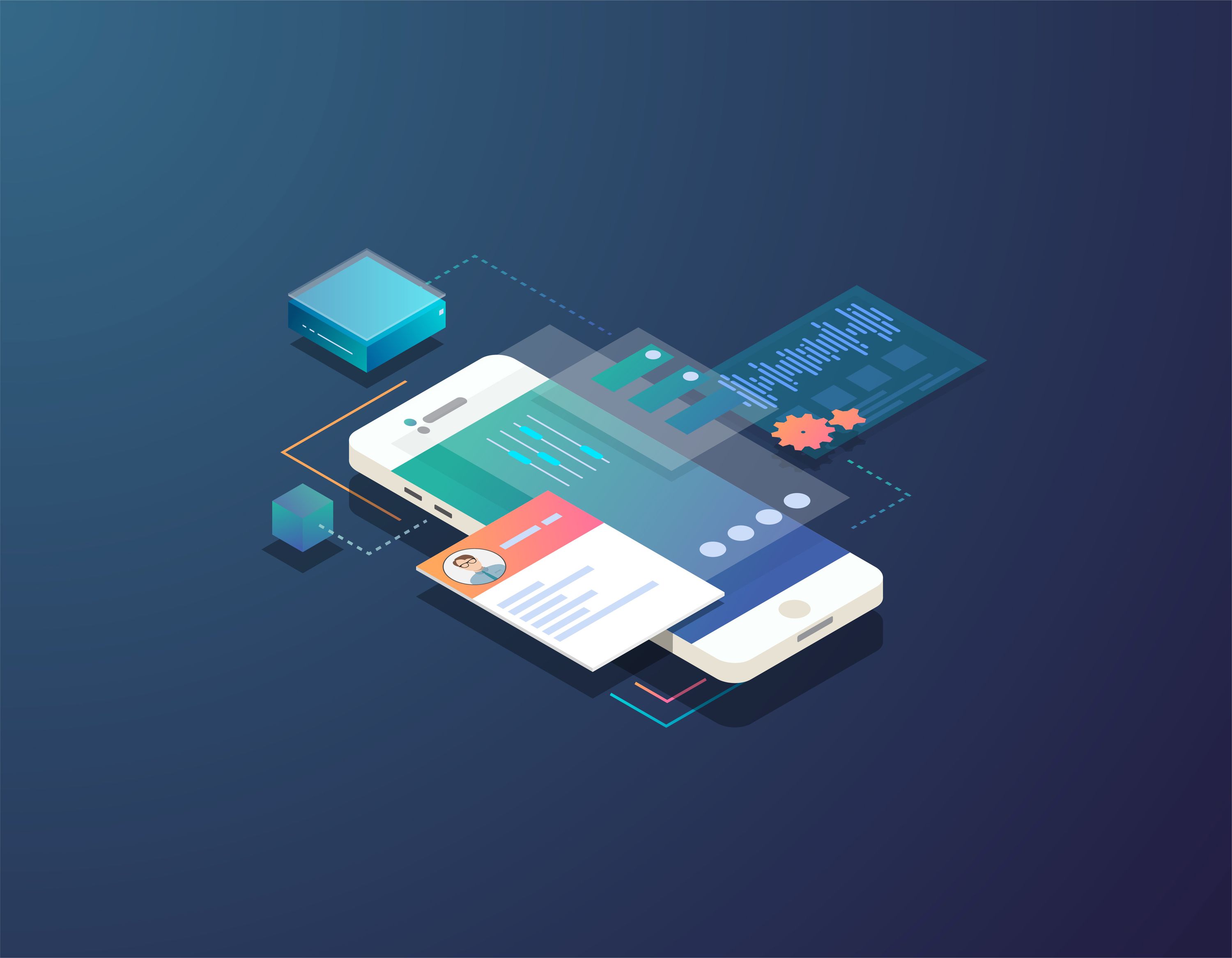 App Development