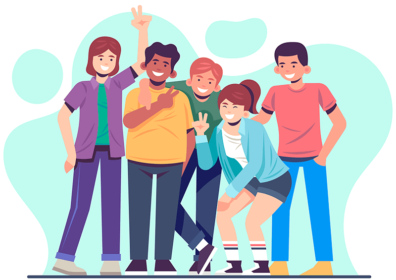 About Us