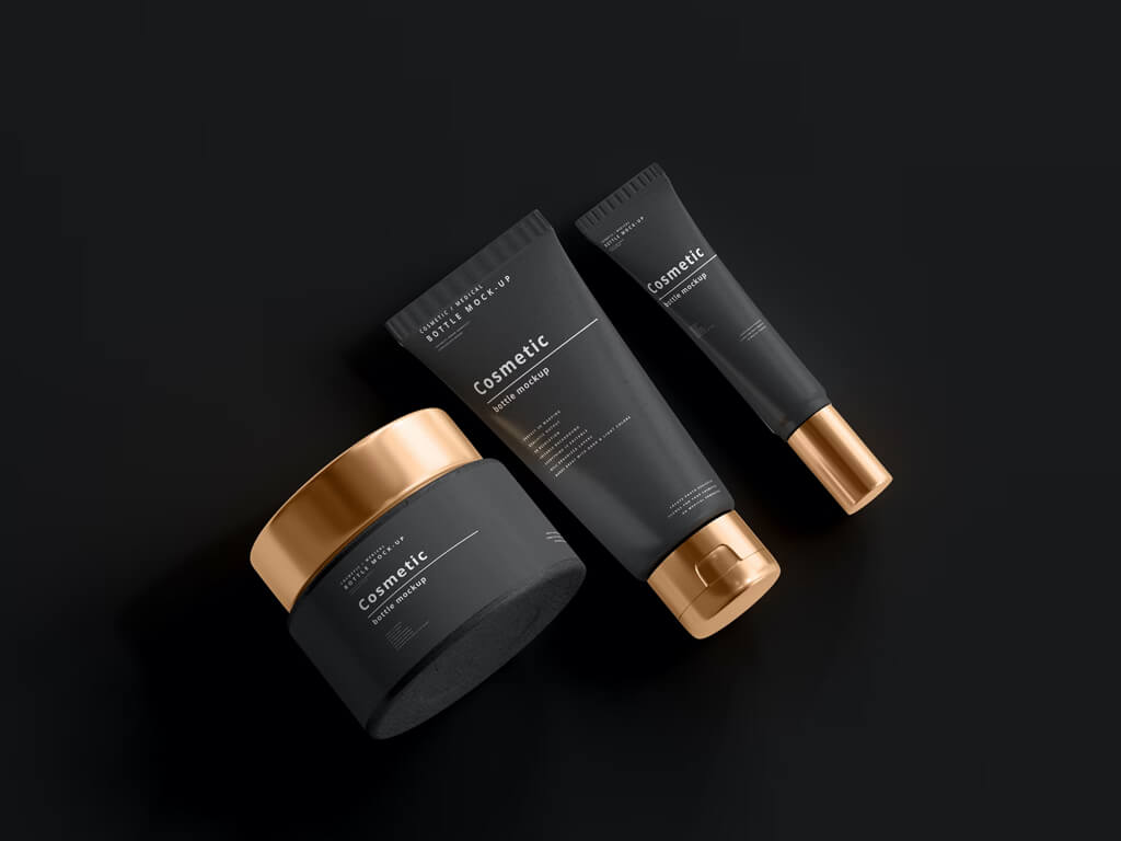 Branding project