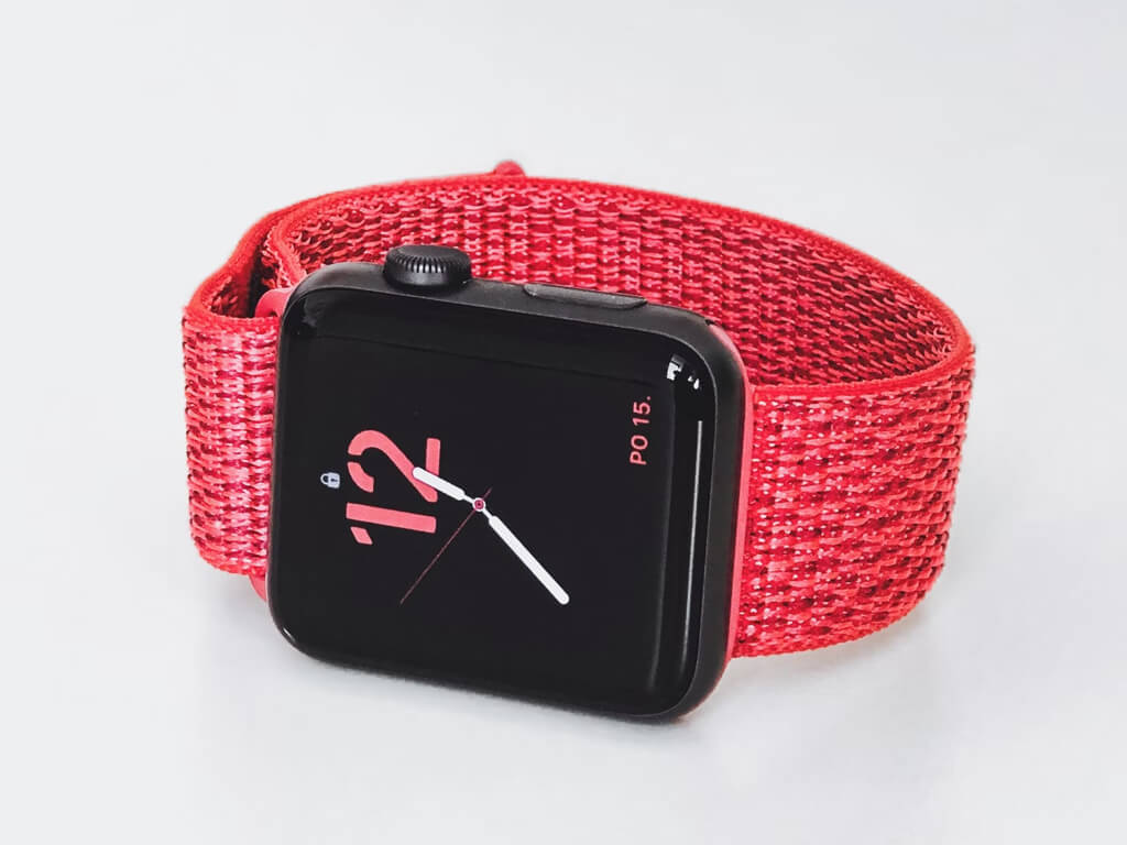 Product interface concept